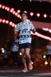 BIB: 
                            <button type="button" onclick="openModal(23405648)" class="btn btn-primary btn-sm float-right btn-popup" data-toggle="modal" data-target=".modal-high-quality">
                        <i class="fas fa-shopping-cart"></i> Add to Cart
                    </button>
                                            <button type="button" onclick="isThisMe(23405648, true)" class="btn btn-success btn-sm float-right btn-popup btn-isme hidden" data-toggle="tooltip" data-placement="bottom" title="นี่คือรูปของคุณใช่ไหม คลิกที่นี่เพื่อเอาเข้าอัลบั้ม">
                        <i class="fas fa-plus"></i> Add to album
                    </button>
                    <button type="button" onclick="isThisMe(23405648, false)" class="btn btn-warning btn-sm float-right btn-popup btn-isnotme hidden">
                        <i class="fas fa-ban"></i> Remove from album
                    </button>